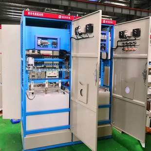 10KV6KV liquid water resistance starting cabinet-liquid resistance starting cabinet default item