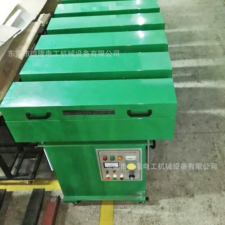 电线电缆火花试验机 工频15KV 检验缺陷确保安全 电线电缆厂必备