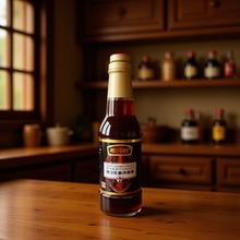 �F؛���l�{���t��ɳ���׼{������ɳ���u��500ml�{ζ�r�S�����