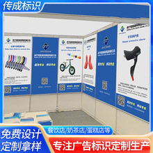 �ӹ����ƻ�Ӻ���V��չλ������չ���S���Ԍ��沼�N�����凊�L��