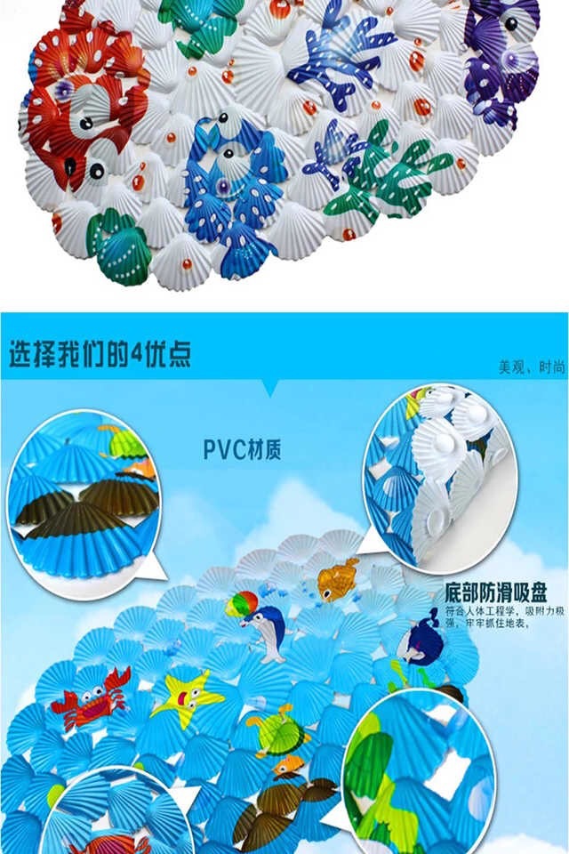 9490f2175ef2c3458dbc6f69a2de27