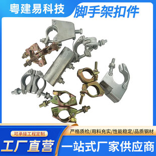 ��Ҏ��ɶ����p���U�i��ϵ�y������Ó���_�ּܿۼ�