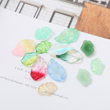 �½ݿ������y���~�ӵ������� diy�ֹ��������L���u�l���Ʒ���