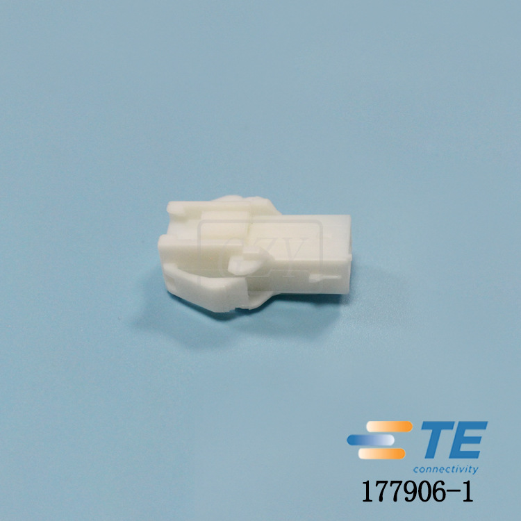 177906-1 �ܿǿ��� ̩��TE/AMP�������Ӳ��ԭװ��Ʒ������ͷ