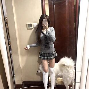 ײɫ�WԺ�L�كɼ���Ʒë�����ﶬ��Ʒ��������@�ݰٴ�����Ů
