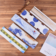 �������L�մɲ;���ʽ�����˾�P�L�lƽ����������~�P�L���P����