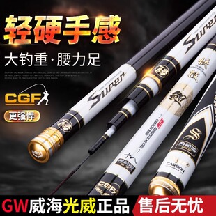 ����GW�~�� �������̨ីͿ켼����Ʒ��Ӳ28�{ �ڿ����e��~��