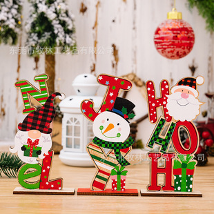 �t�ڸ��}�Qľ�|HOLIDAY��ĸ����[���}�Q����ѩ�˟oĘ�����b�