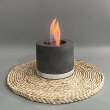 ���R�d�羳���N�������ˮ��С�ͱڠt��y�҃Ⱦƾ�С��tԴ�^�S��