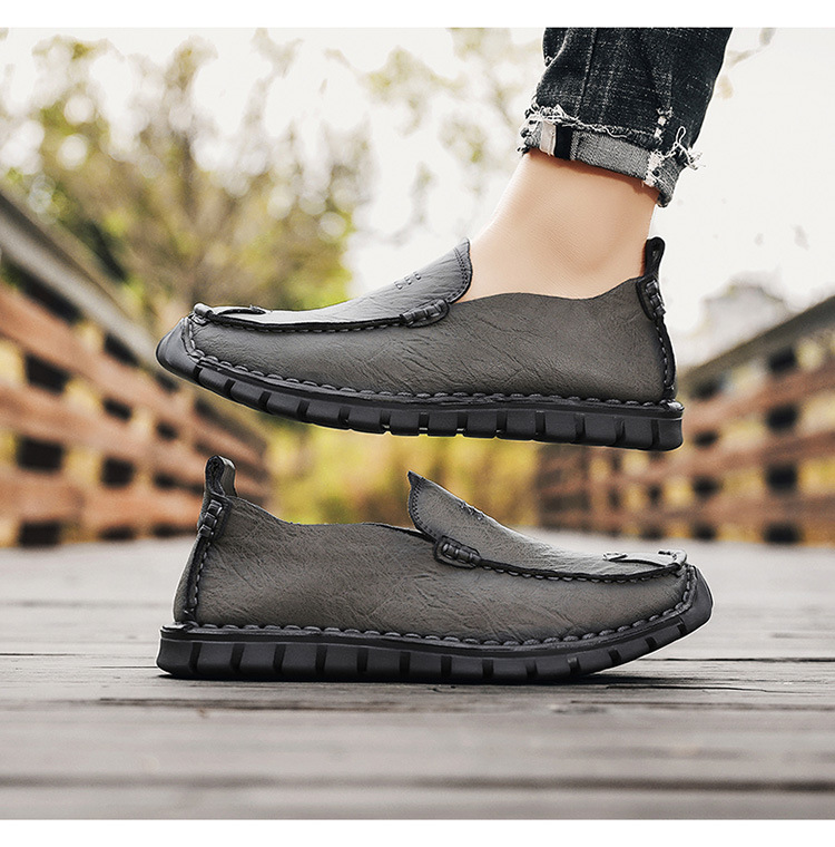 O1CN01Apx3we1SNDbcvjDJ4_!!2214988152234-0-cib.jpg?__r__=1668441731686