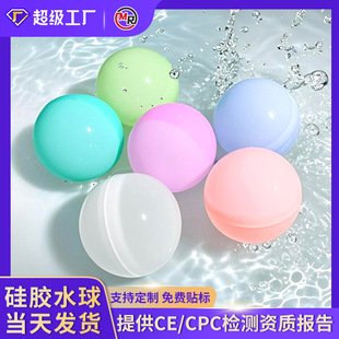 ���R�d�����ļ������ˮ���؏�ʹ��Ӿ�ػ��ӑ�ˮ��߹��z����ˮ��