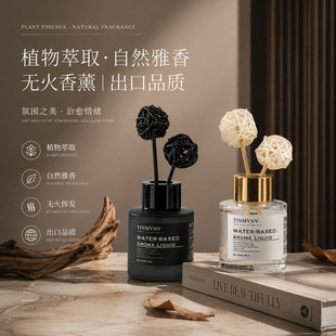 �羳�o����޹���ͼ��Î����Ƶ��҃ȿ՚������ٗl�U�����޹���l