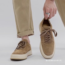 ��Ь�¿����e�A�^ƤЬ�пЬ��ëƤ�͎��\����Ƥ��ӖЬ������Ь