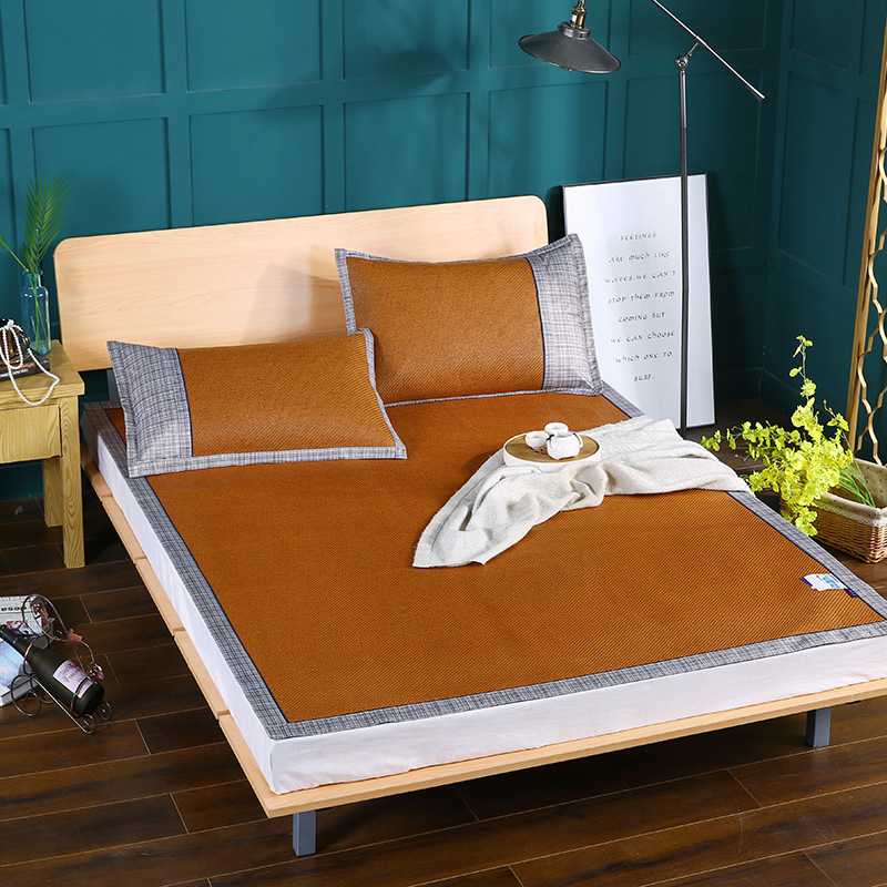 summer Japanese foldable mat