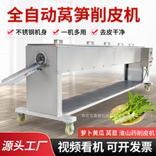 nSƤCɽșƤCȫԄؕSnȥƤC}΄ƤC