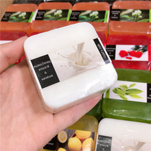 ����õ���ֹ��������̝�����������ϴĘϴ������������̿С��