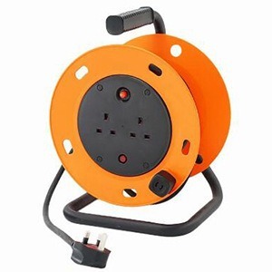 ����  13AӢʽ���I���P��2��Ӣʽ����  50��PVC��H05VV-F  MX21