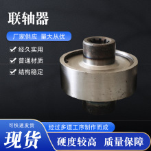 늄Ӻ��J�S�������S��1T/2T/3T/5T/10T/16T��܇�B�S�������