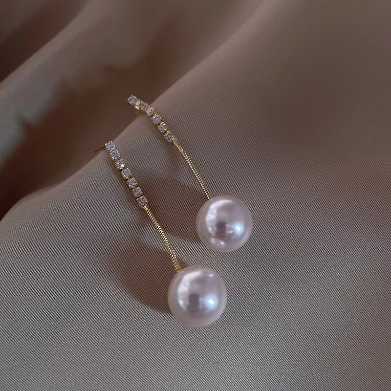 微信圖片_202210131453023