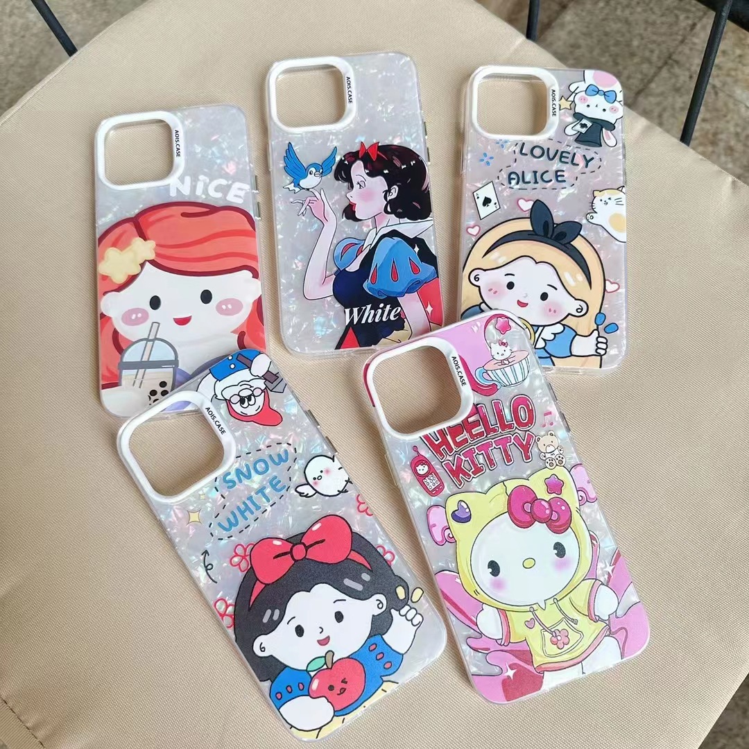 hmqViviiyNSAyin8Wuaft92c3/fzjVGLBv5k