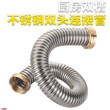 45MM�p�^�N���p�۲��P���ˮ���p�ݼy�B�ӹ�ϴ������ˮ���������