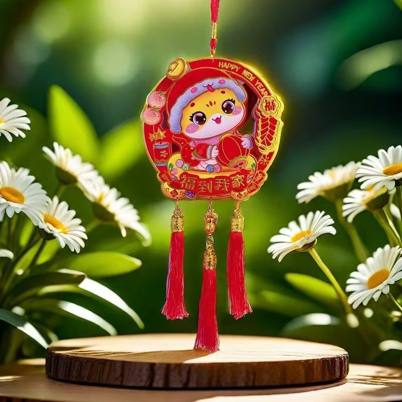 微信图片_20241103020652 - 副本.jpg