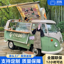 �͹Ŵ�T1�W�t��܇ҹ����ʳ�ֲ��н��ƄӔ[�������̲���ʳ���u܇