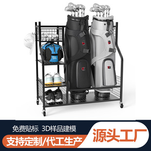 �羳����ߠ��������U�ռ{�ܸߠ���Ʒչʾ��������ƄӼ�������