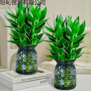 �ļ���ؔ���\��լˮ���^�����Fˮ��͏d�҃��k�����ԾGֲ����ȩ