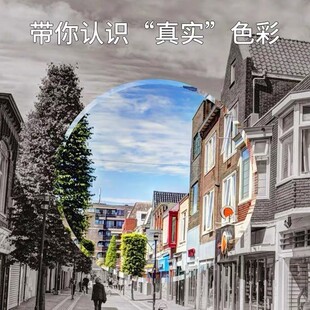 ����AC�RƬɫä�ϻ����RƬ�t�Gɫäɫ���p���Ĥ�RƬ���D�qɫ�RƬ