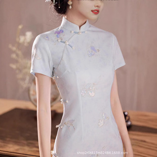 ��ˇ����������2026���¿�͹����p��ɽ�軨С������Ů����