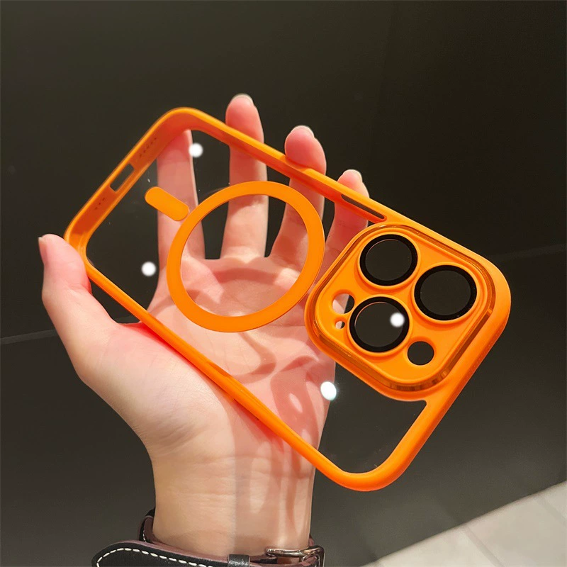 Compatible phone case, protective case, iphone, fall protection, 12