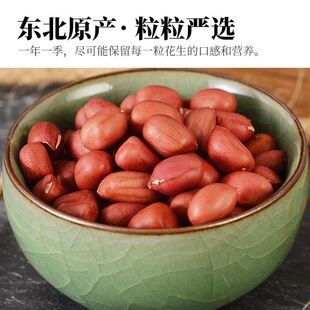 ���мtƤ����600g���b��؛�|���������������� ɢ�b�t��