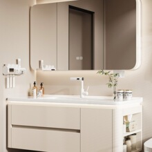 �p��������ľ����ԡ�ҙ��l���gϴĘ�虙�M���մ�һ�w��ϴ��̨ϴ��