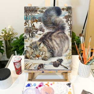 ���Sֱ�N؈�䔵���ͮ�DIY �͏d�쮋�b��ֹ��Y�����Q�羳���l