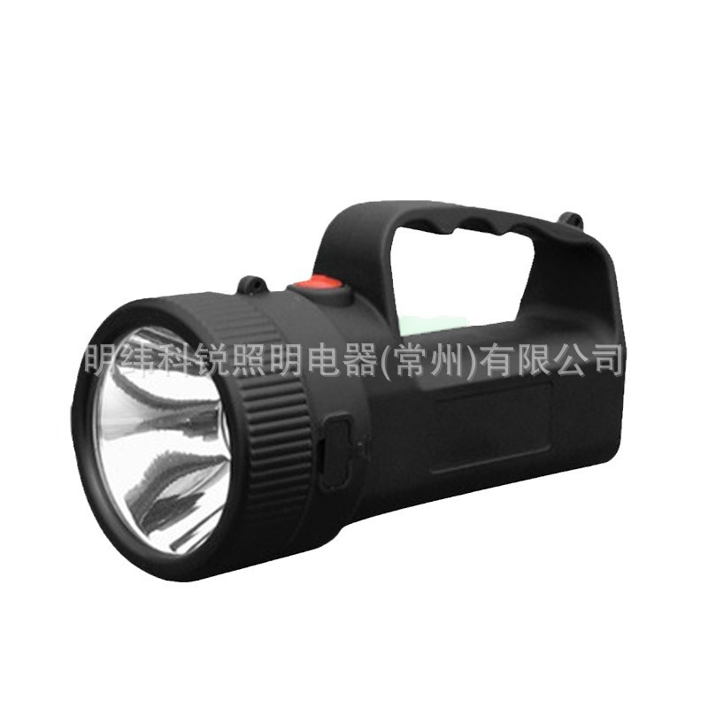 BAD301����ǿ�⹤����ledǿ���������������ʽ�ֵ�̽�յ�Ӧ��