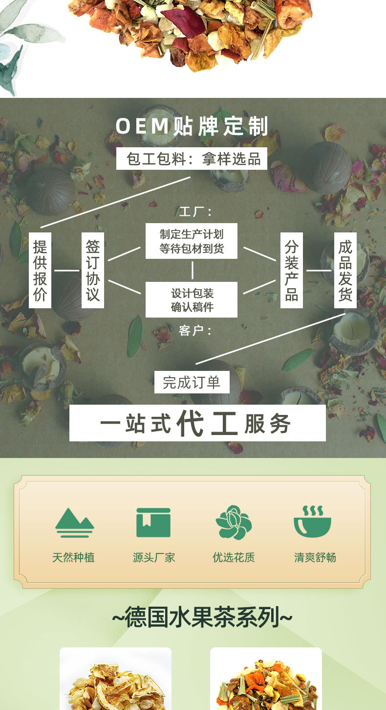 O1CN01ApxzrZ2HQStGqou4j_!!3536029145-0-cib.jpg?__r__=1692005759919