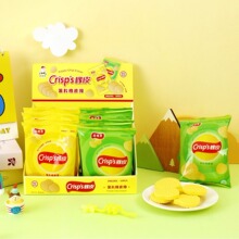 ��Խ��6265��Ƭ��Ƥ��Ȥζ������ʳͿ�Ĳ��ɾ���мѧ�������ľ�