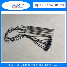 ��˨�ӟ��늼ӟ�