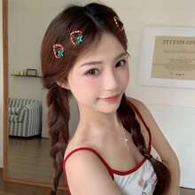 ����bb�l�A����߅�����l���l������һ��̽���y�ӵĊW��Ů��ͯ