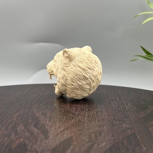 ��ľ�S��ľ���ʮ����Ф�����ϻ��^��������ְѼ����S�������ּ�