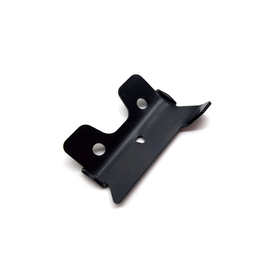 厂家定制五金冲压件加工折弯拉深冲孔激光电镀喷粉支持来图来样