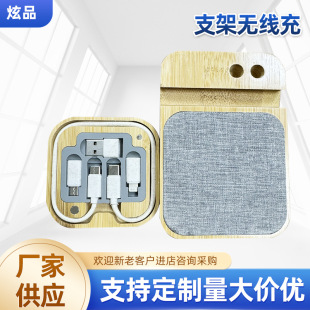 ����֧�ܟo������ʽ�����ľ��������y��늾�����һ�๦�ܔ�����