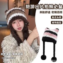 �����¿�l�yᘿ�ñë�q�q�o��ë��ñ�n����ů�ٴ�ɮ��������hñ