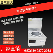 | 늴Ҝt ^ƽ^t p^ƽ^t늴Ŝt