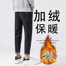 2025�ﶬ�¿���ʿţ��ѝ�ٴ�����СֱͲ���e�����ŷ�ѝ��ѝ��