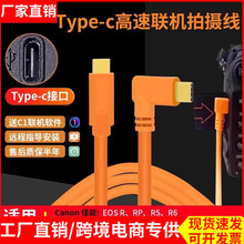 �pTypeC�C�Ĕz��Gen2ȫ�����m������A7R4 M4������R5���Cֱ����