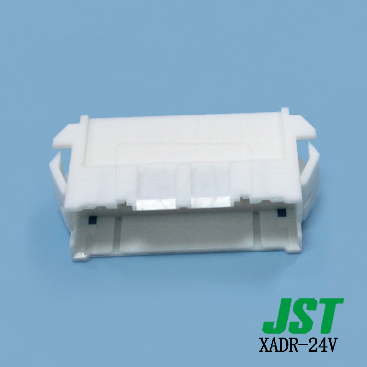 �ֻ�XADR-24V �����ܿ� JST������ XADϵ�� 2.5mm����߶������