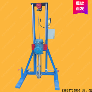 �o��׃��늄�Һ�w��Ϸ�ɢ�C  늄�����������ɢ ���ϏS�����a