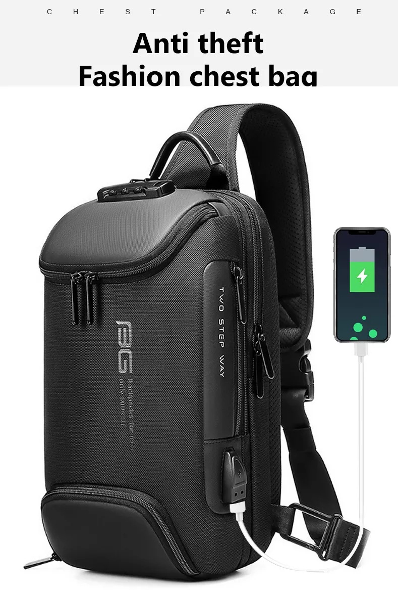 O1CN01ApyZST1CZYOKbchoq_!!2214276300095-0-cib.jpg?__r__=1657089539476